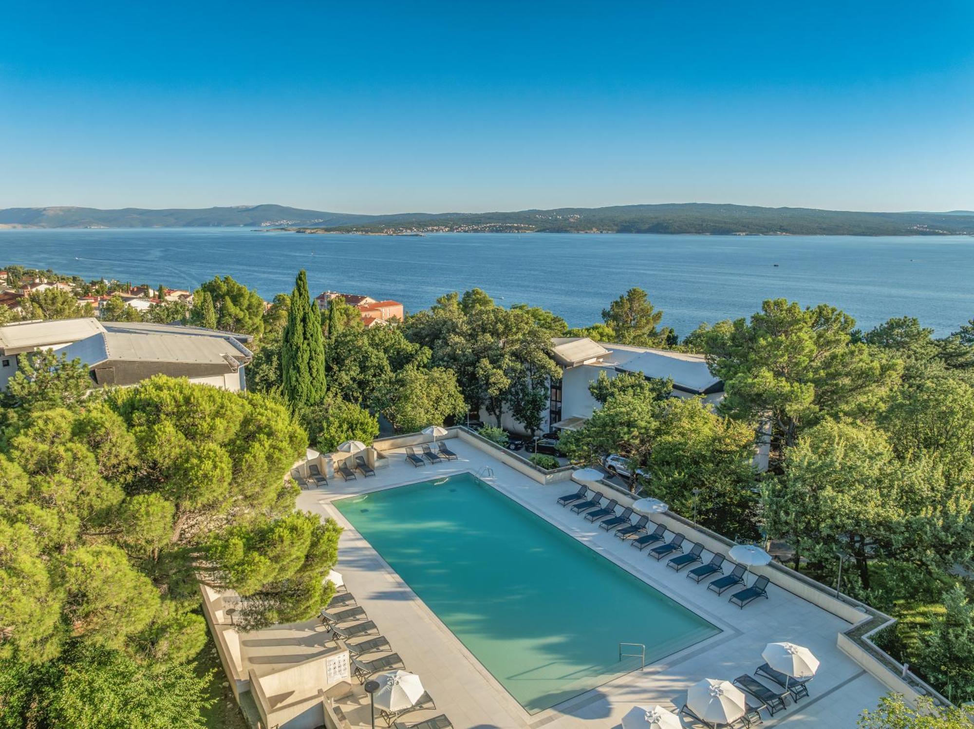 Holiday park Ad Turres 3*